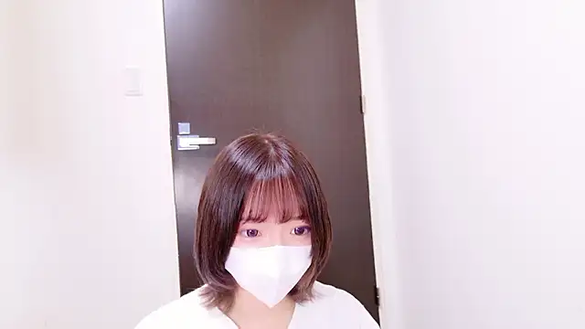 ranran ch online show from October 11, 2025, 12:22 am