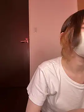 ranran ch online show from May 31, 2026, 1:44 am