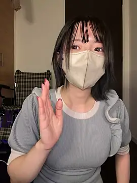 ranran ch online show from September 10, 2025, 9:08 am