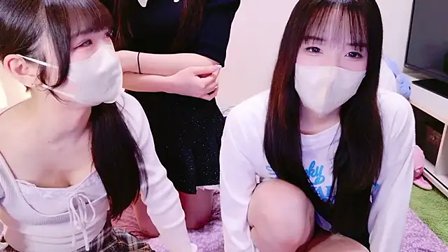 siorin 18 online show from June 7, 2026, 12:21 pm