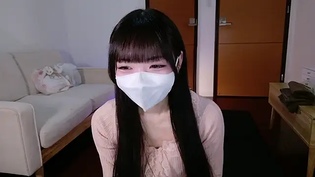 siorin 18 online show from May 7, 2026, 1:14 pm