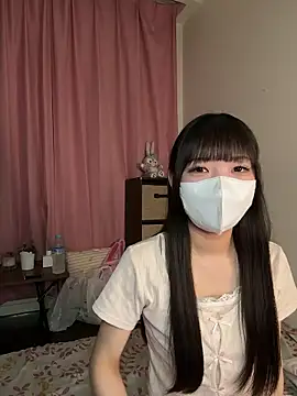 siorin 18 online show from June 22, 2026, 11:18 am
