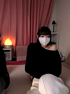 siorin 18 online show from November 11, 2025, 2:34 pm