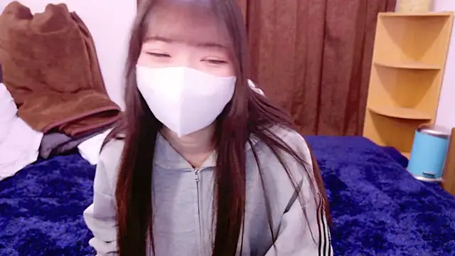 siorin 18 online show from March 1, 2025, 1:40 pm