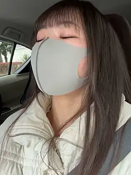 siorin 18 online show from March 8, 2025, 5:17 am