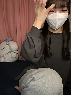 siorin 18 online show from February 11, 2026, 1:22 pm