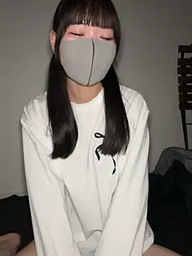 siorin 18 online show from October 4, 2025, 3:46 pm