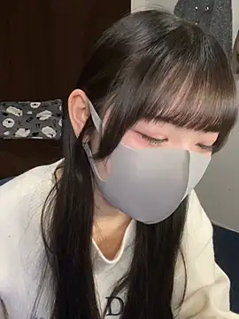 siorin 18 online show from January 17, 2026, 2:42 pm