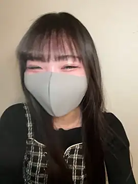 siorin 18 online show from February 8, 2025, 1:22 am