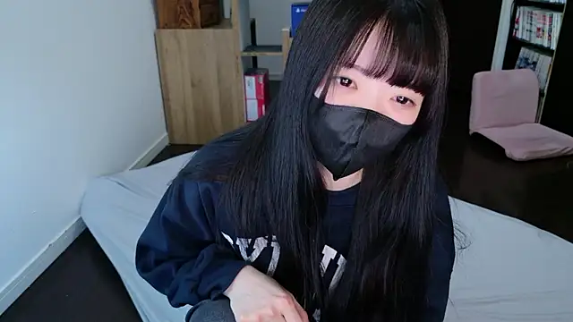 irohani usagi online show from March 1, 2026, 2:00 am