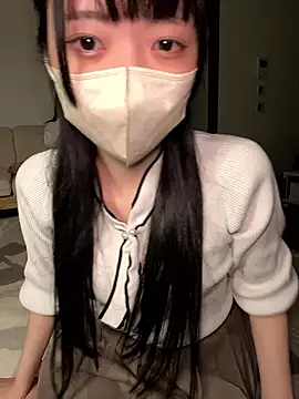 irohani usagi online show from November 7, 2025, 1:48 pm