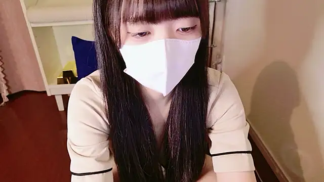 irohani usagi online show from June 24, 2026, 1:53 pm