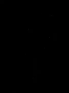 irohani usagi online show from October 10, 2025, 10:21 pm