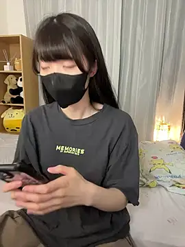 Snapshot of irohani_usagi chatting on June 29, 2026, 11:43 am irohani usagi online show from June 29, 2026, 11:43 am