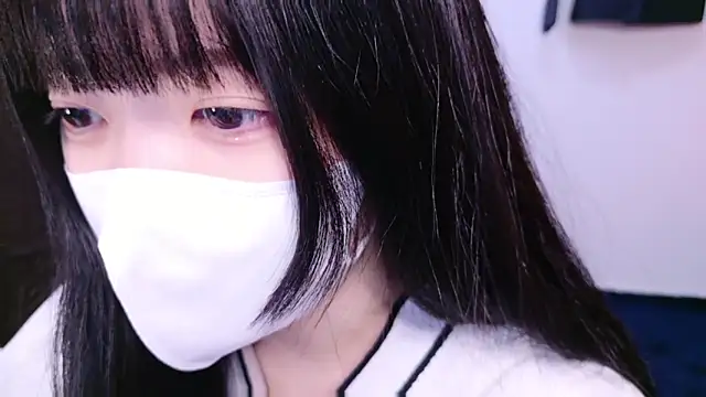 irohani usagi online show from March 16, 2025, 12:22 pm