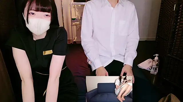 irohani usagi online show from November 17, 2025, 1:37 pm