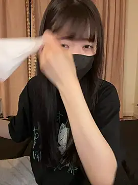 irohani usagi online show from June 20, 2026, 11:48 am