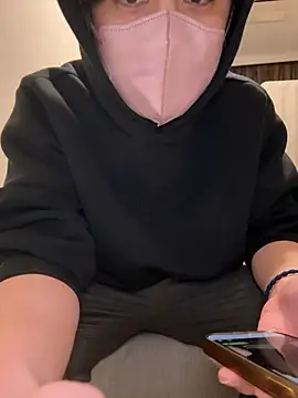 -victory-fox online show from October 19, 2025, 8:06 am