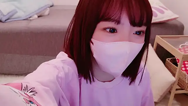 honopisu jp online show from February 12, 2025, 6:29 am