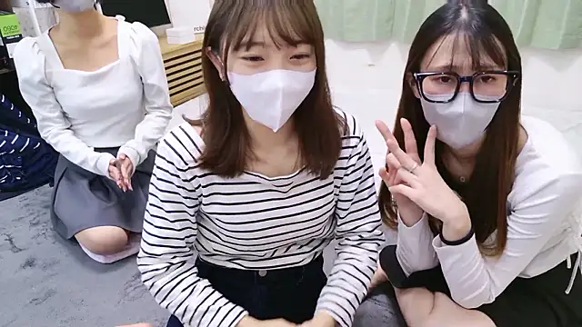 honopisu jp online show from October 22, 2025, 12:26 pm