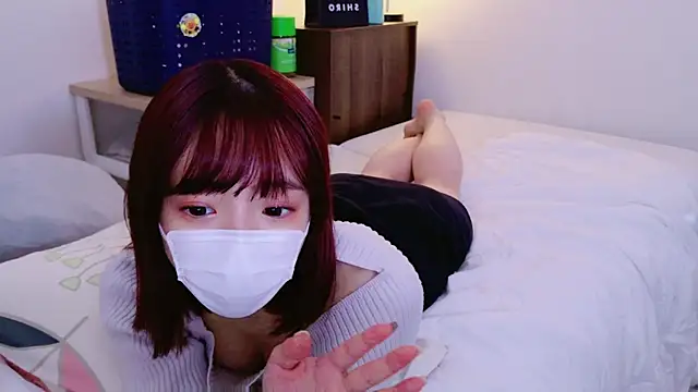 honopisu jp online show from February 15, 2025, 12:01 pm