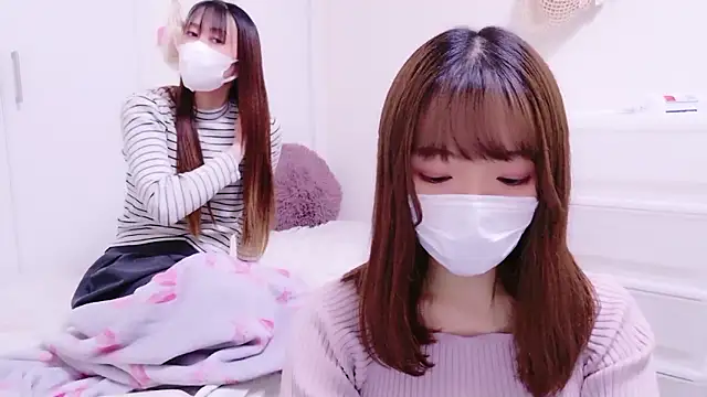 honopisu jp online show from November 4, 2025, 1:04 pm