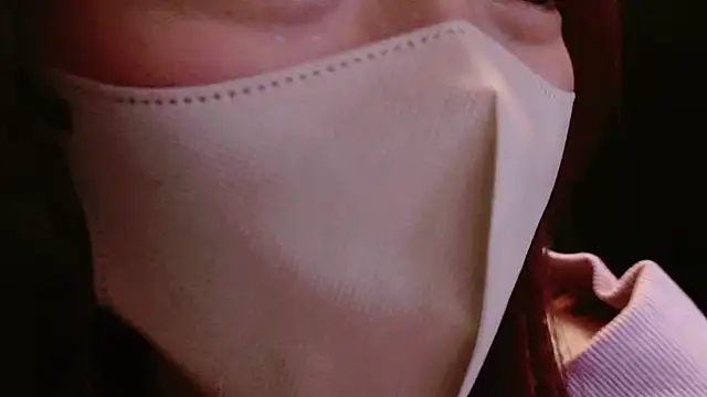 honopisu jp online show from March 5, 2025, 2:34 pm