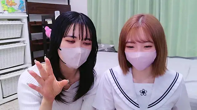 honopisu jp online show from December 31, 2024, 3:31 pm