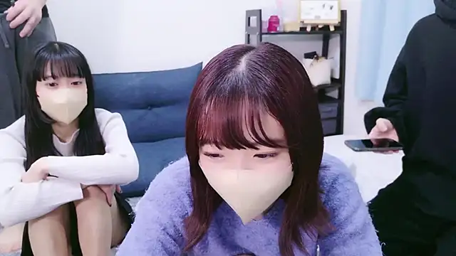 honopisu jp online show from March 14, 2025, 3:47 pm