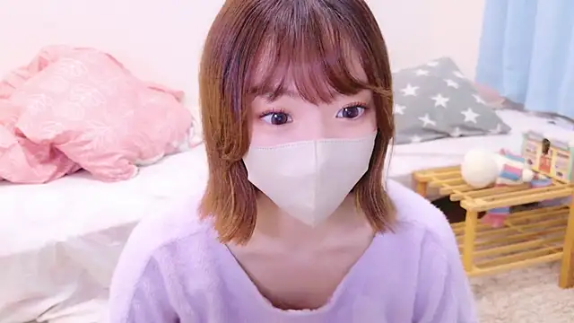 honopisu jp online show from December 20, 2024, 12:49 pm