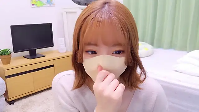 honopisu jp online show from January 4, 2025, 12:16 am