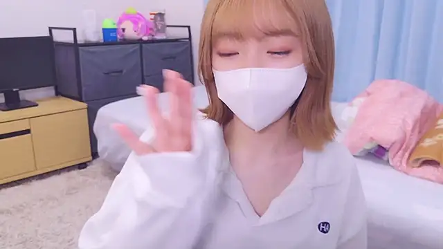 honopisu jp online show from January 11, 2025, 11:45 am