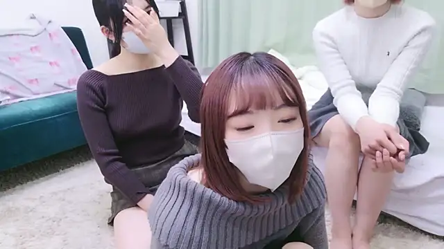 honopisu jp online show from March 9, 2025, 12:09 pm