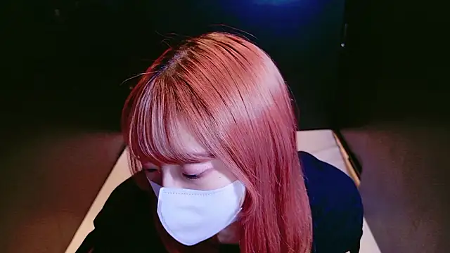 honopisu jp online show from September 16, 2025, 9:10 am