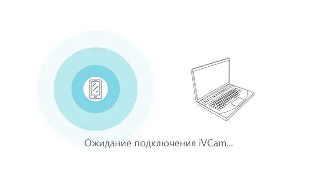 maakimo online show from March 10, 2025, 5:00 am