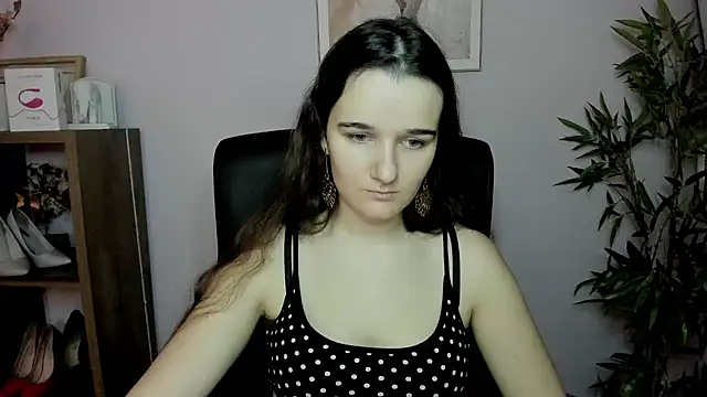 KateDelight online show from January 19, 2025, 7:36 am