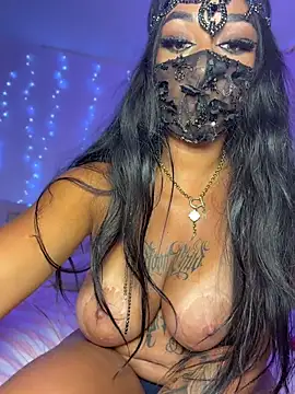 kamila french online show from July 29, 2026, 10:31 pm