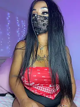 kamila french online show from July 21, 2026, 11:06 pm
