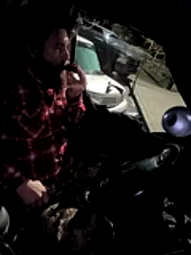 Armyexhibitionistvet online show from January 10, 2026, 11:49 am