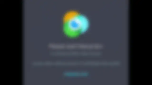 Armyexhibitionistvet online show from October 2, 2025, 9:18 pm