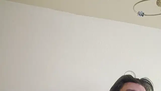 Armyexhibitionistvet online show from February 5, 2026, 9:10 pm