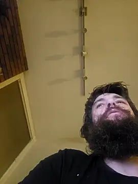 Armyexhibitionistvet online show from February 13, 2026, 5:51 am