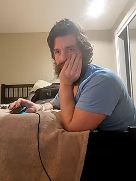 Armyexhibitionistvet online show from February 15, 2026, 10:41 pm