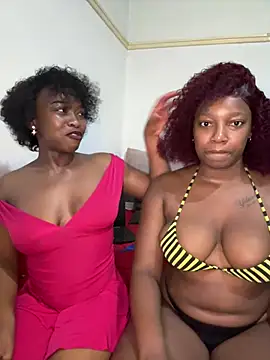 THEBUTTERNUT online show from March 11, 2026, 5:07 pm