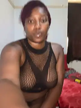 THEBUTTERNUT online show from March 19, 2026, 12:49 pm