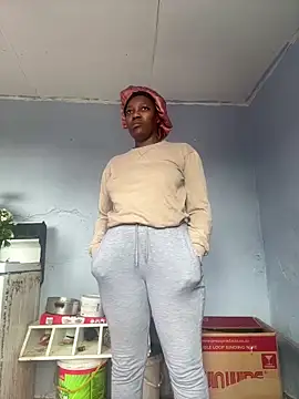 THEBUTTERNUT online show from March 31, 2026, 7:54 am