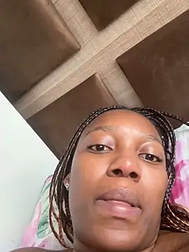 THEBUTTERNUT online show from October 30, 2025, 5:06 am