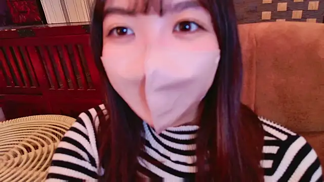 pyon kawa online show from February 2, 2025, 6:47 am