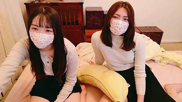 pyon kawa online show from November 7, 2025, 7:46 am