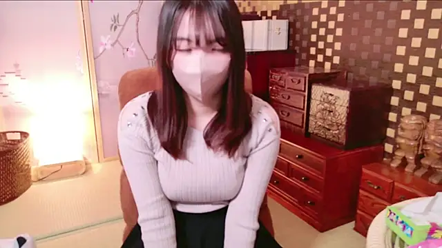 pyon kawa online show from January 13, 2025, 7:43 am